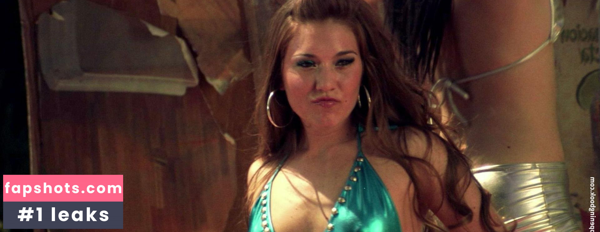 Jennifer Mullaney gallery photo #8