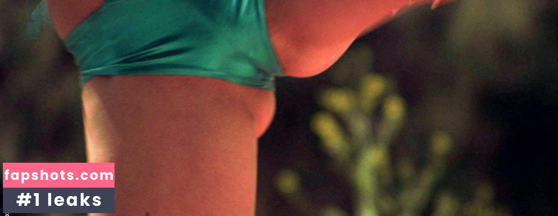 Jennifer Mullaney gallery photo #9