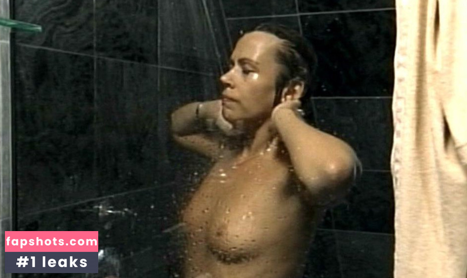 Jennifer Nitsch gallery photo #11