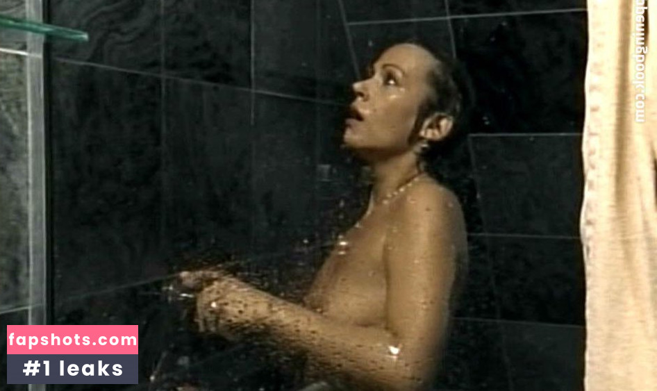 Jennifer Nitsch gallery photo #12