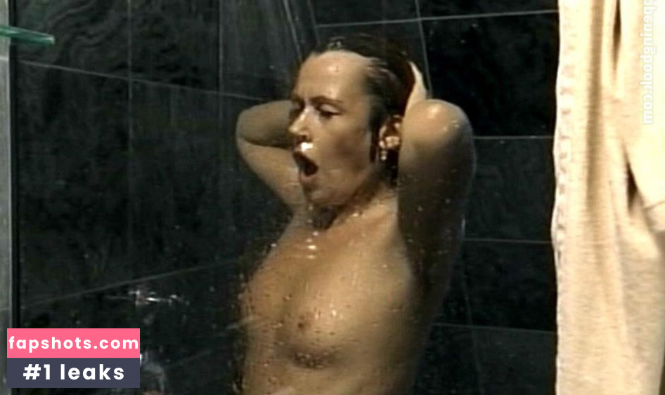 Jennifer Nitsch gallery photo #13