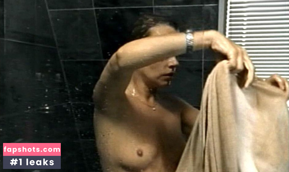 Jennifer Nitsch gallery photo #15