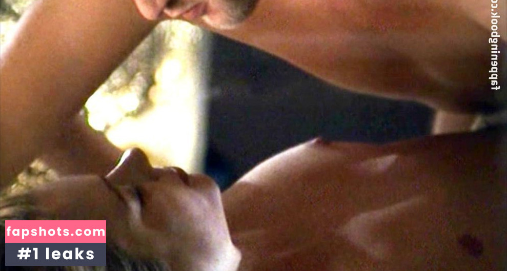 Jennifer Nitsch gallery photo #25