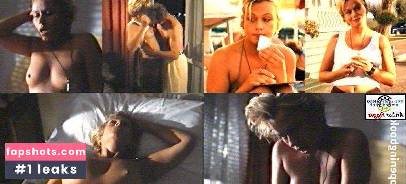 Jennifer Nitsch gallery photo #38