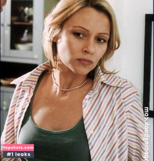 Jennifer Nitsch gallery photo #40