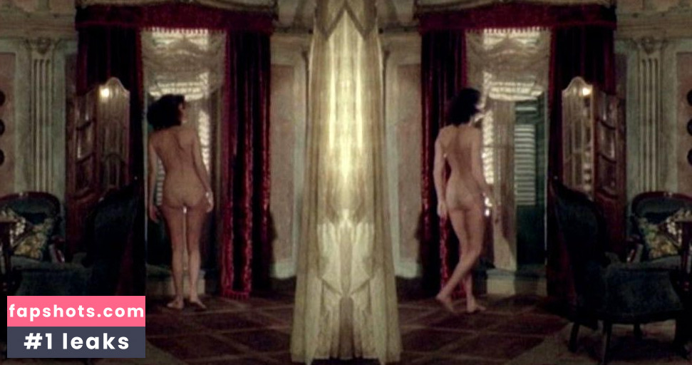 Jennifer O'Neill Filtración Desnuda OnlyFans Foto #12 - Fapshots