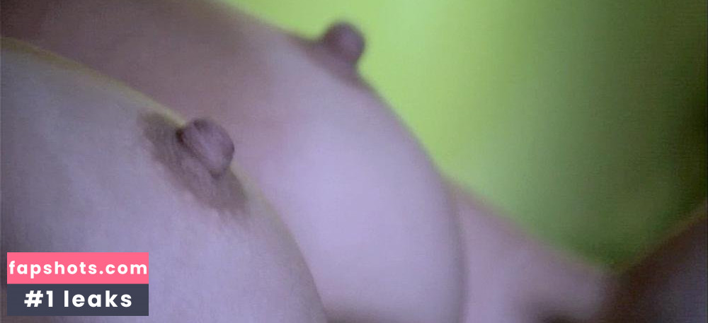 Jennifer Parkhill gallery photo #2