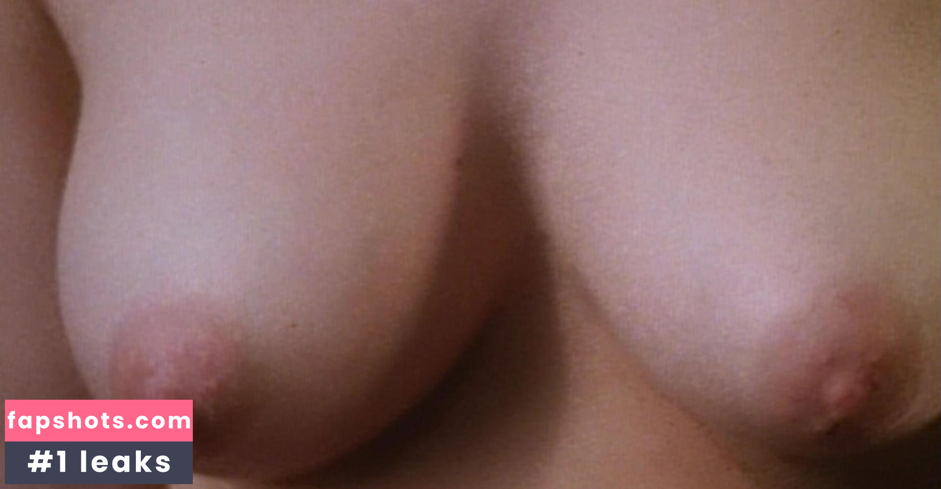 Jennifer Peace Nude Leaks OnlyFans Photos #5 - LeakJerk