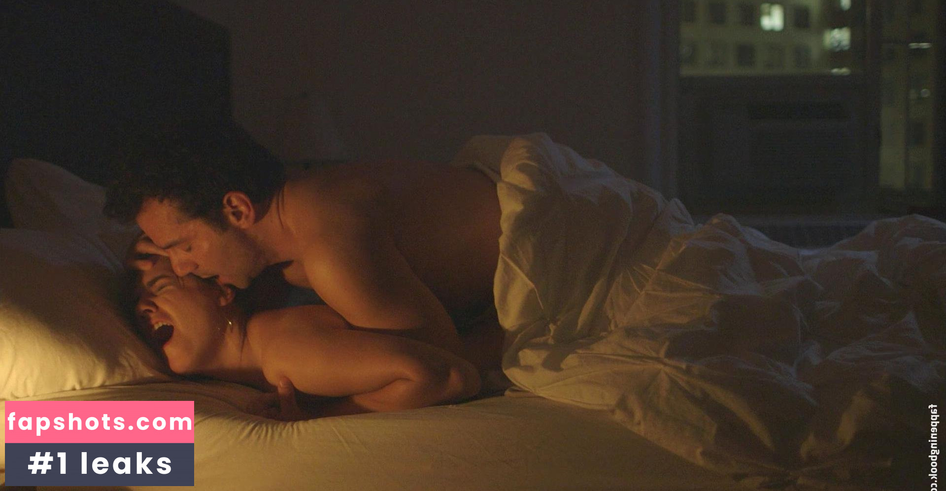 Jennifer Prediger nude babe gallery