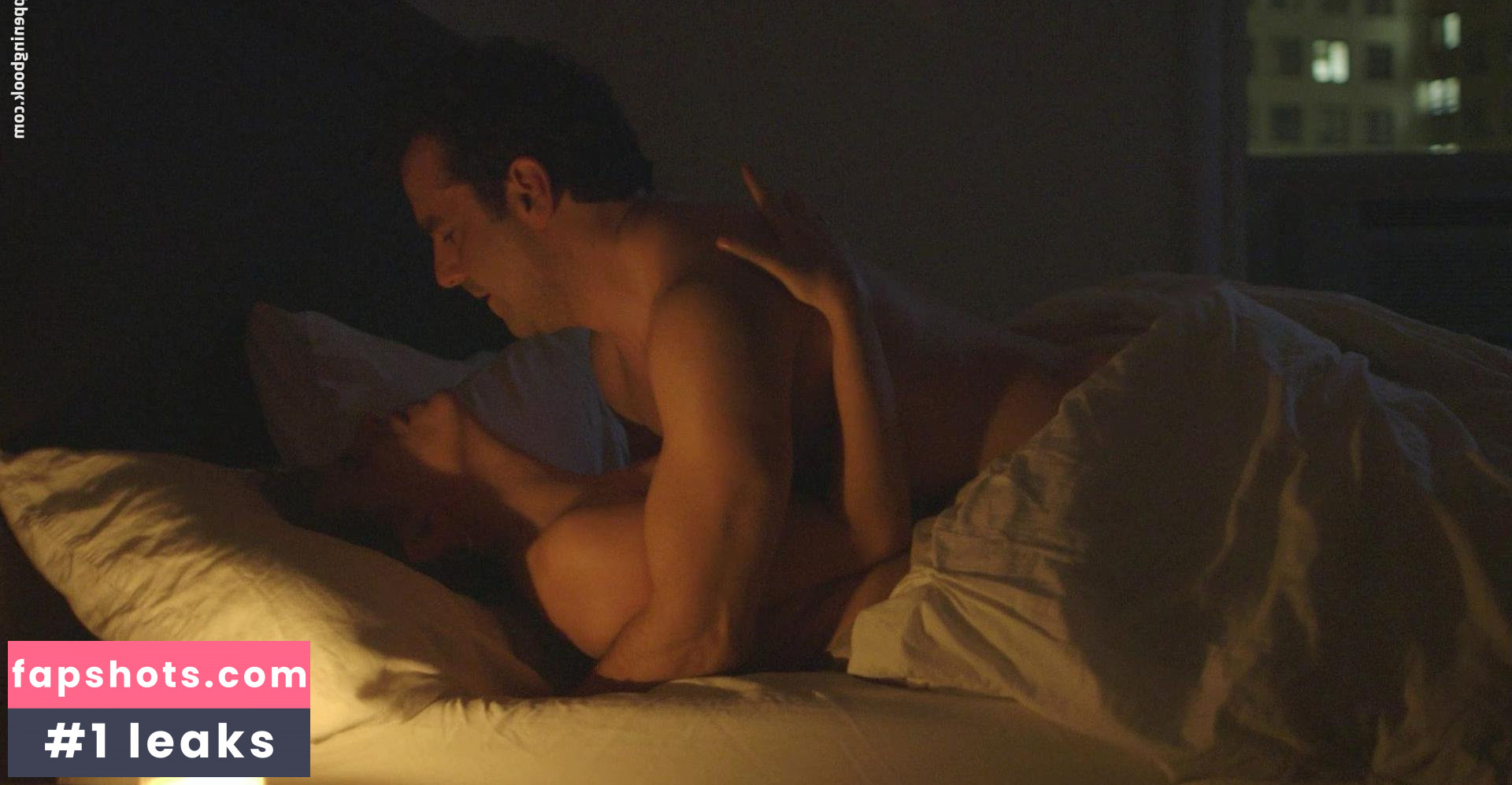 Jennifer Prediger gallery photo #6