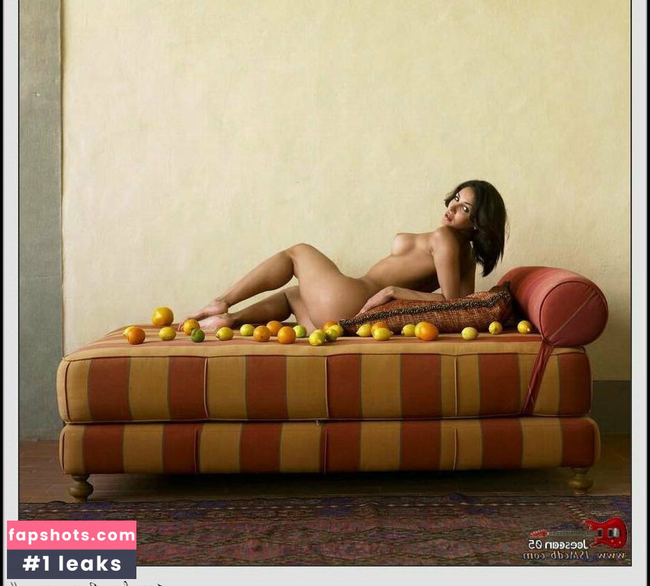 Jennifer Rodriguez Nahé úniky fotek pouze od fanoušků #13 - Fapshots