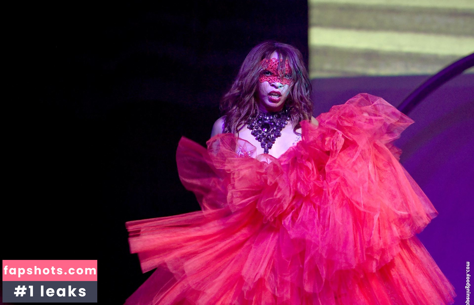 Jennifer Romas Nacktheit OnlyFans Fotos #50 - Fapshots