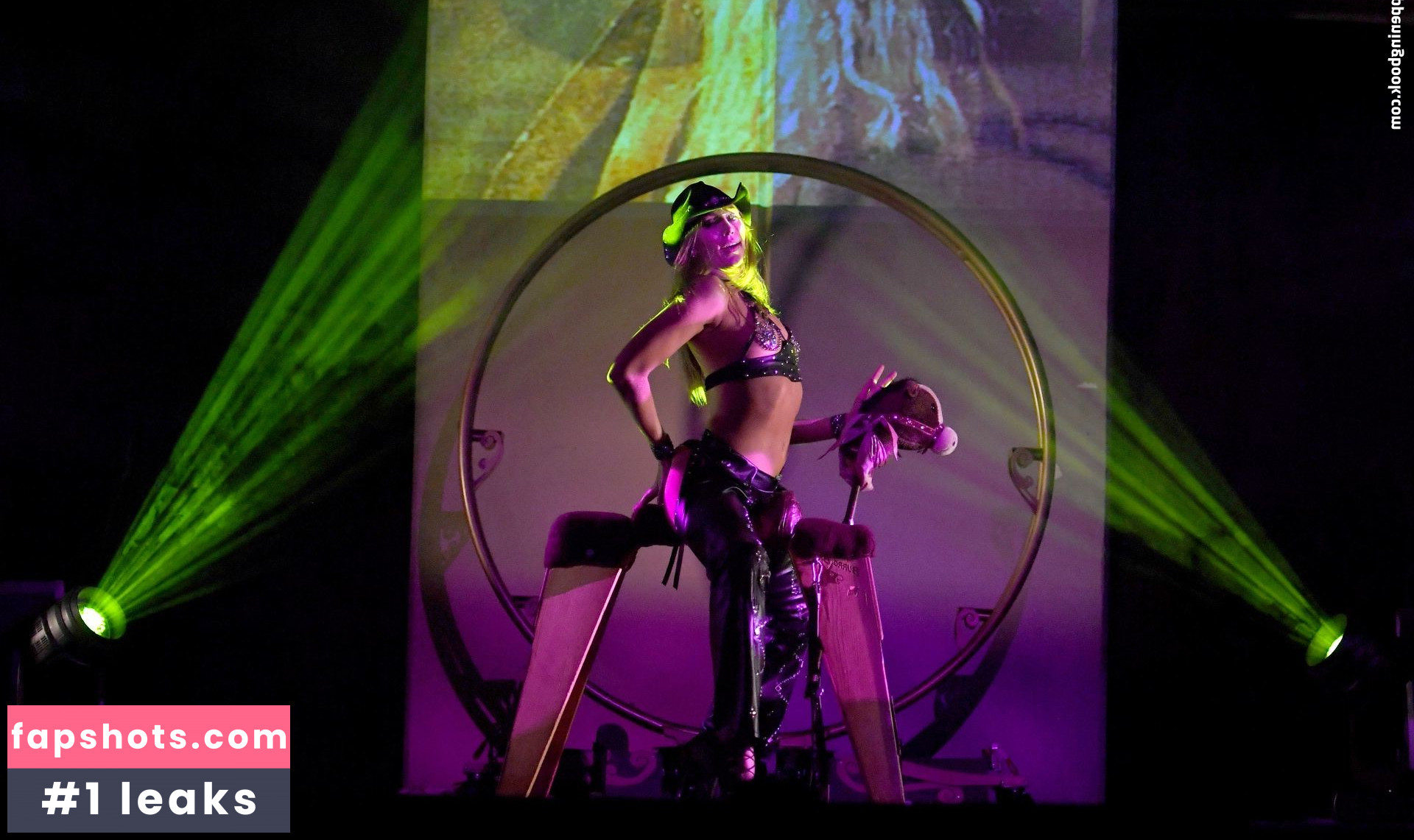 Jennifer Romas Nacktheit OnlyFans Fotos #53 - Fapshots