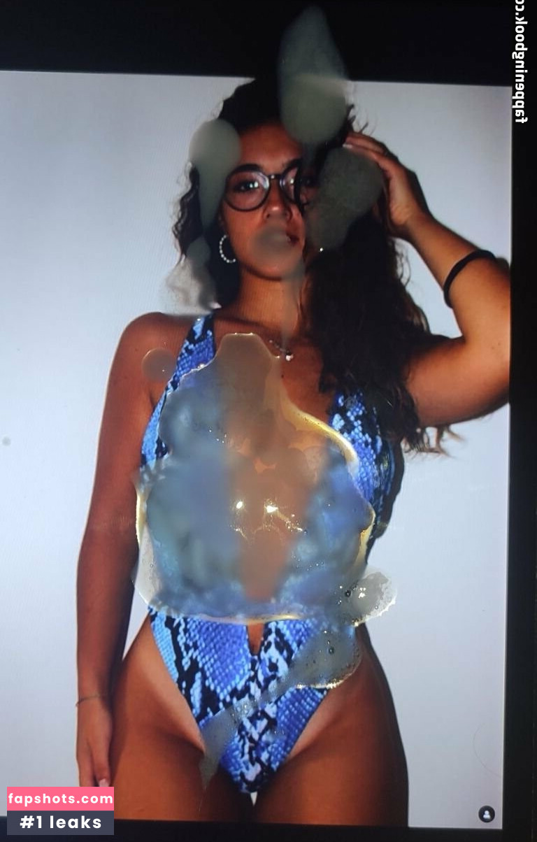 Jennifer Roncato gallery photo #3