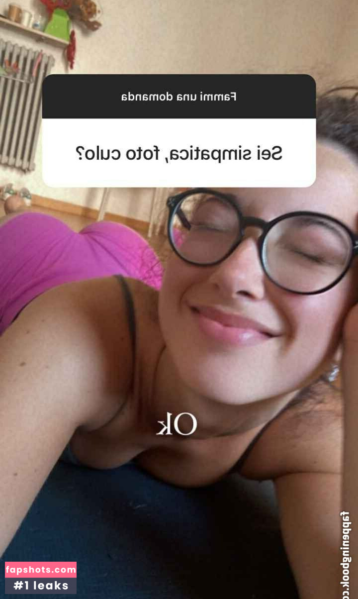 Jennifer Roncato gallery photo #22