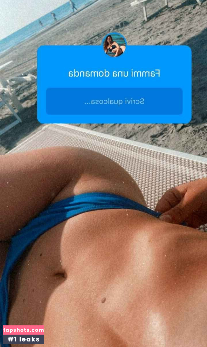 Jennifer Roncato gallery photo #26