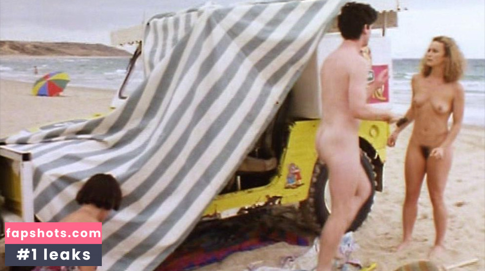 Jennifer Ross Nude Leaks OnlyFans Photos #8 - LeakJerk