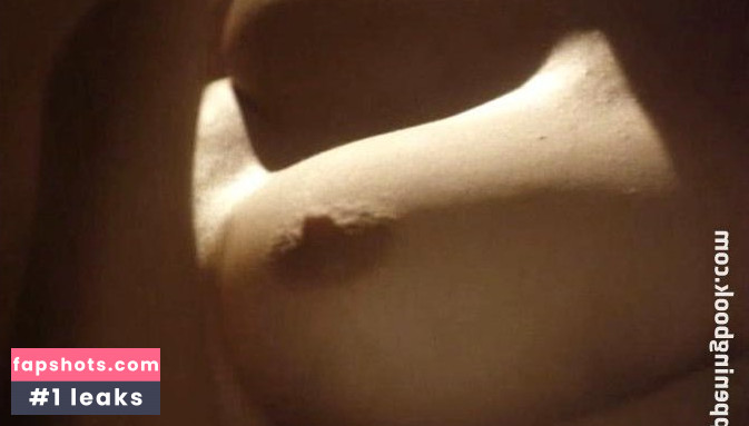 Jennifer Rubin gallery photo #13