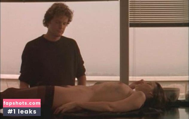 Jennifer Rubin gallery photo #19