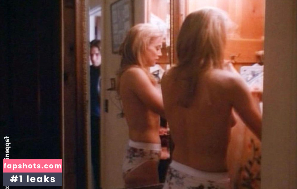 Jennifer Rubin gallery photo #26