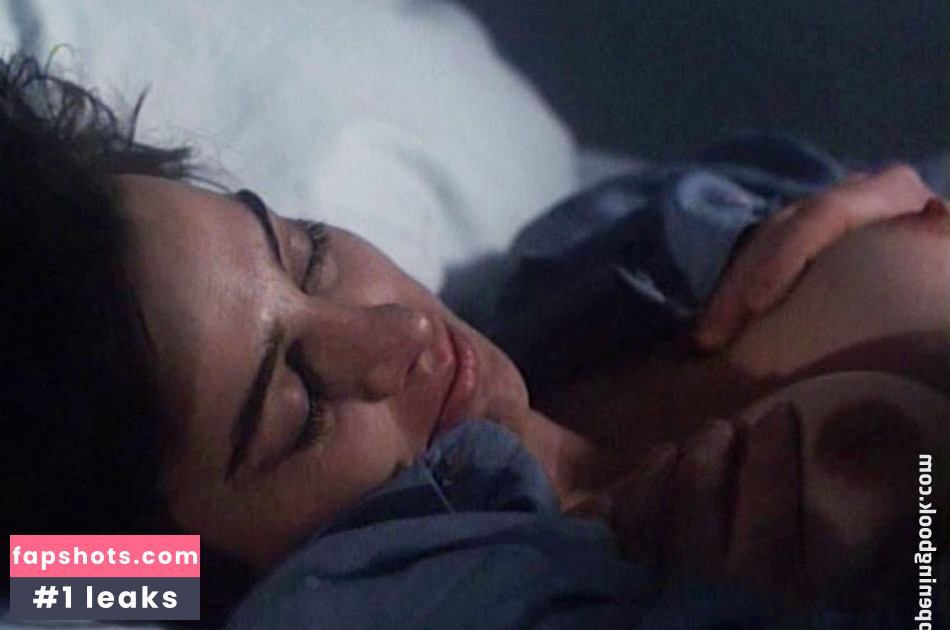 Jennifer Rubin gallery photo #31