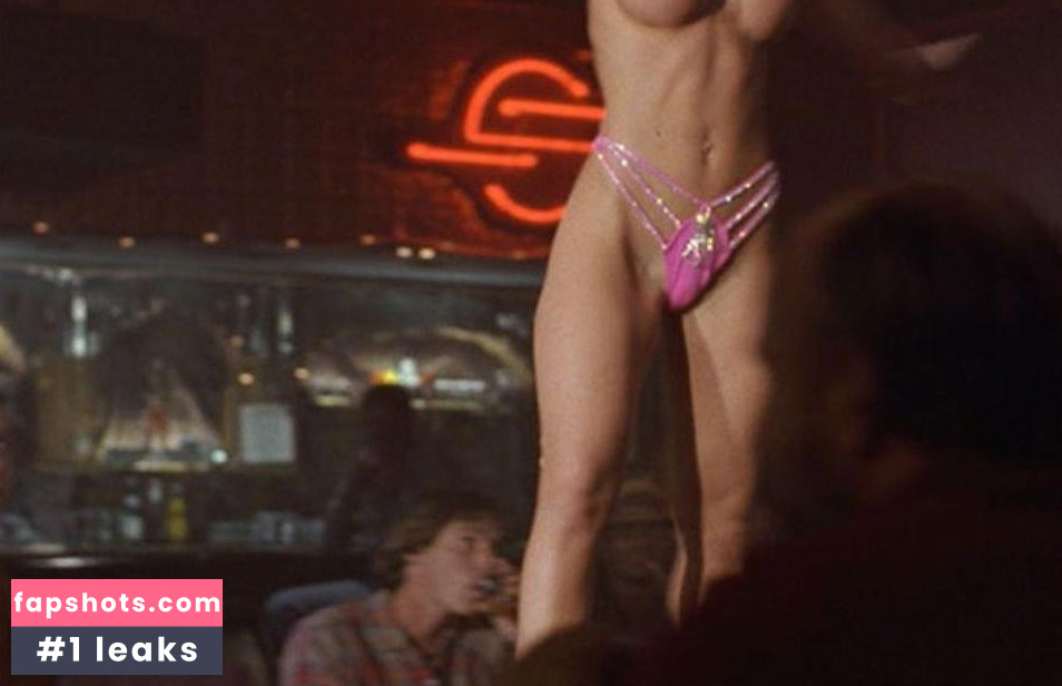 Jennifer Ryan Nacktheit OnlyFans Fotos #2 - Fapshots