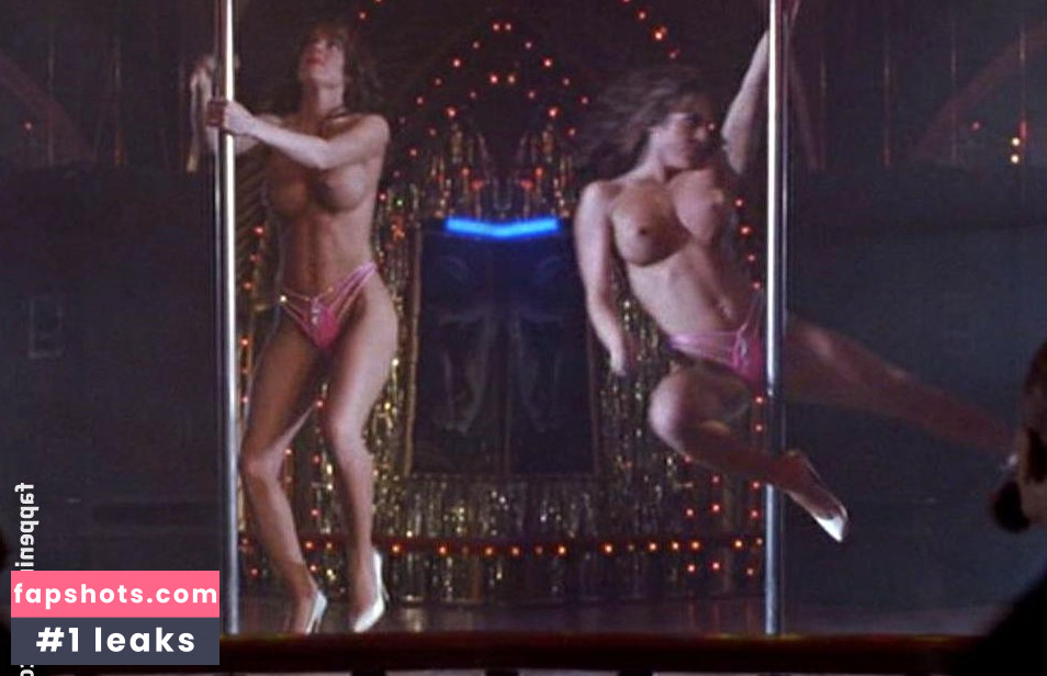 Jennifer Ryan Nacktheit OnlyFans Fotos #7 - Fapshots