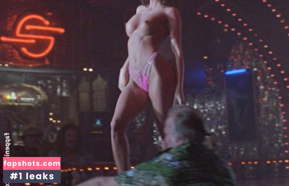 Jennifer Ryan Nacktheit OnlyFans Fotos #9 - Fapshots