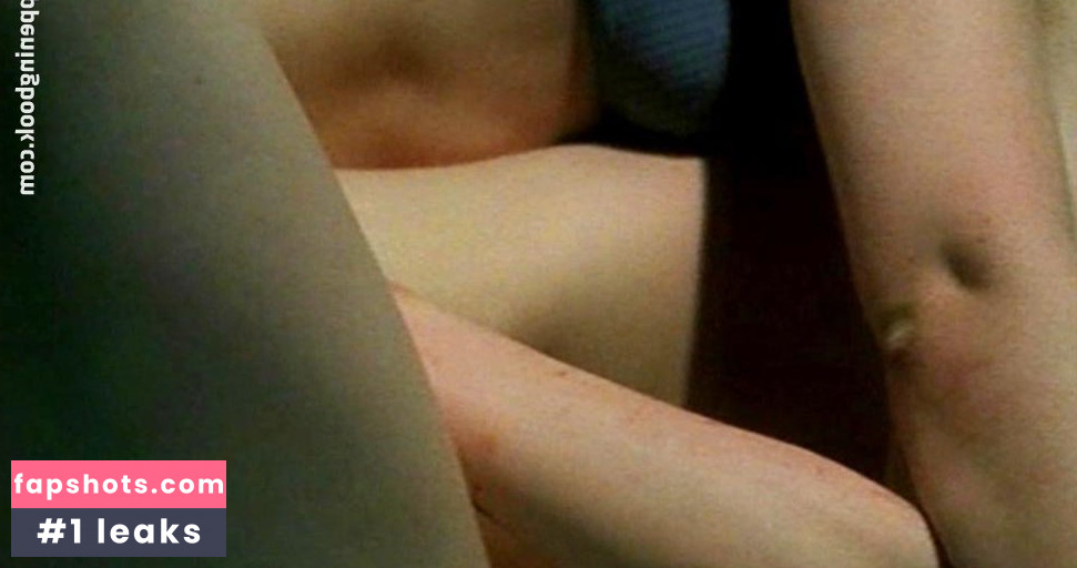 Jennifer Sabel Nahé úniky fotek pouze od fanoušků #2 - Fapshots