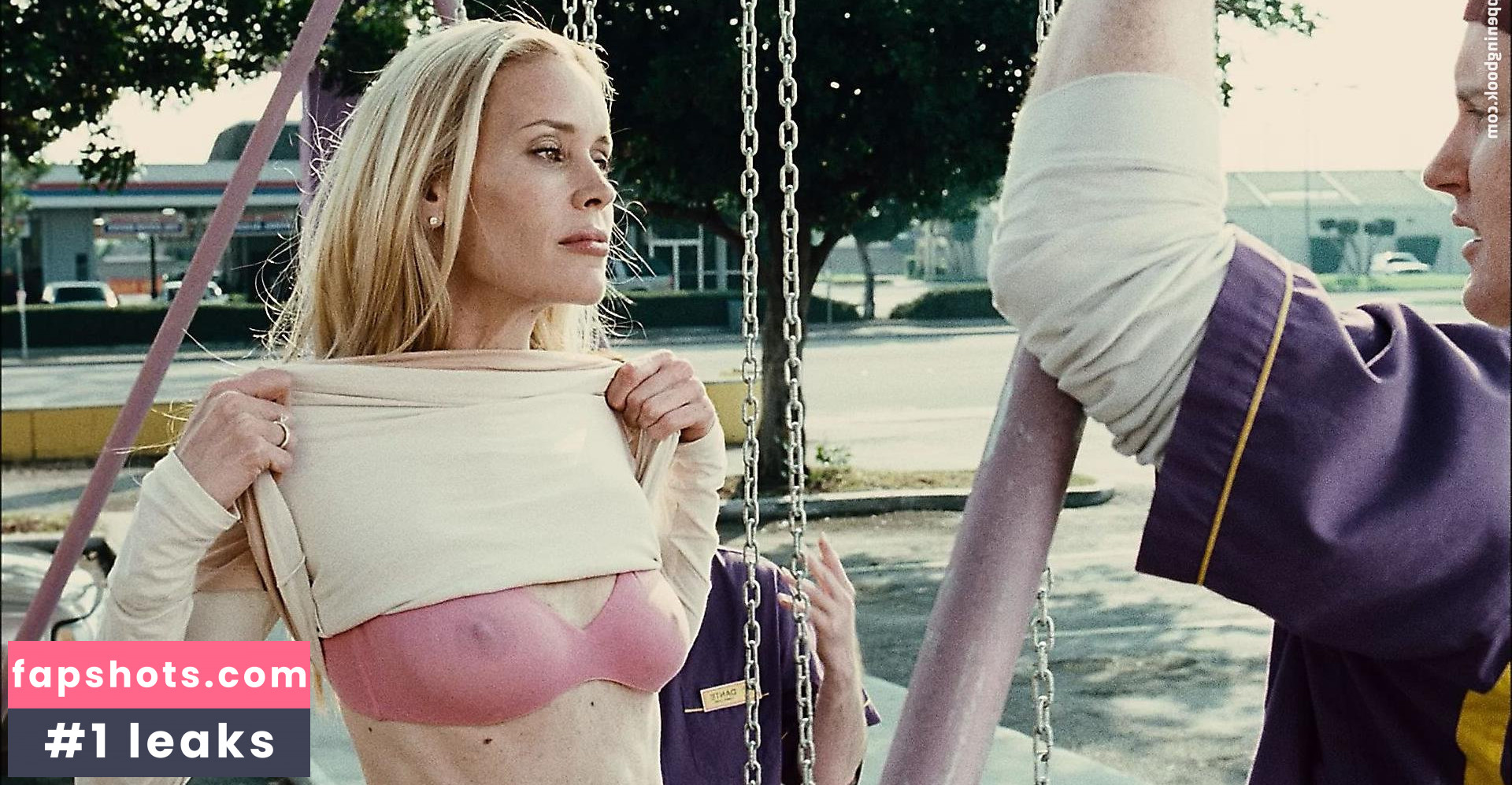 Jennifer Schwalbach Smith gallery photo #5