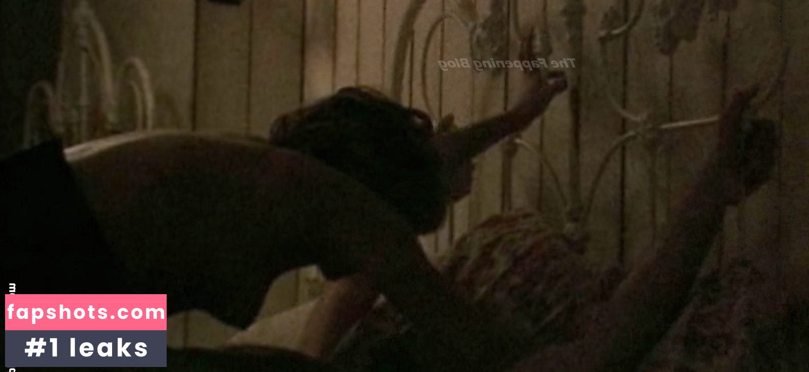 Jennifer Sky Nahé úniky fotek pouze od fanoušků #2 - Fapshots