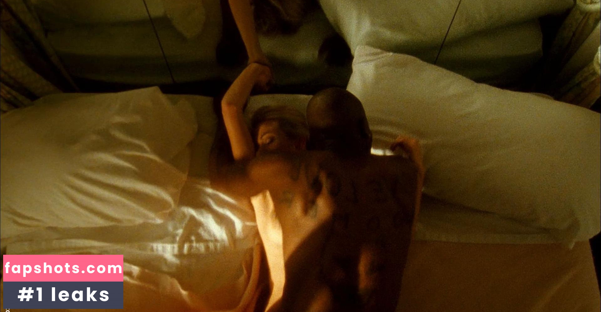 Jennifer Sky Nahé úniky fotek pouze od fanoušků #13 - Fapshots