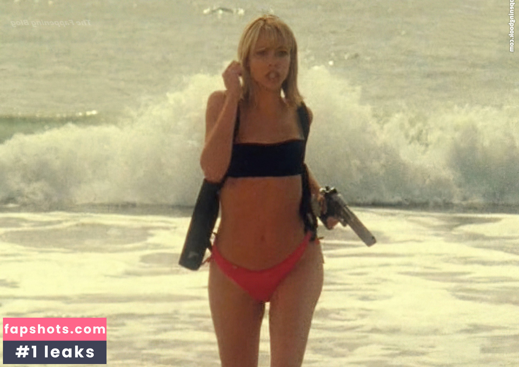 Jennifer Sky Nahé úniky fotek pouze od fanoušků #9 - Fapshots