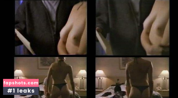 Jennifer Sommerfeld gallery photo #5