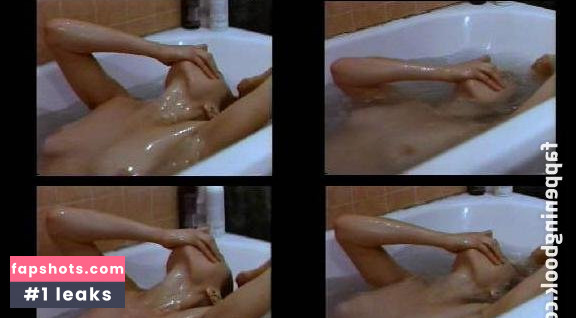 Jennifer Sommerfeld gallery photo #8