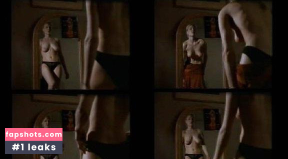 Jennifer Sommerfeld gallery photo #9