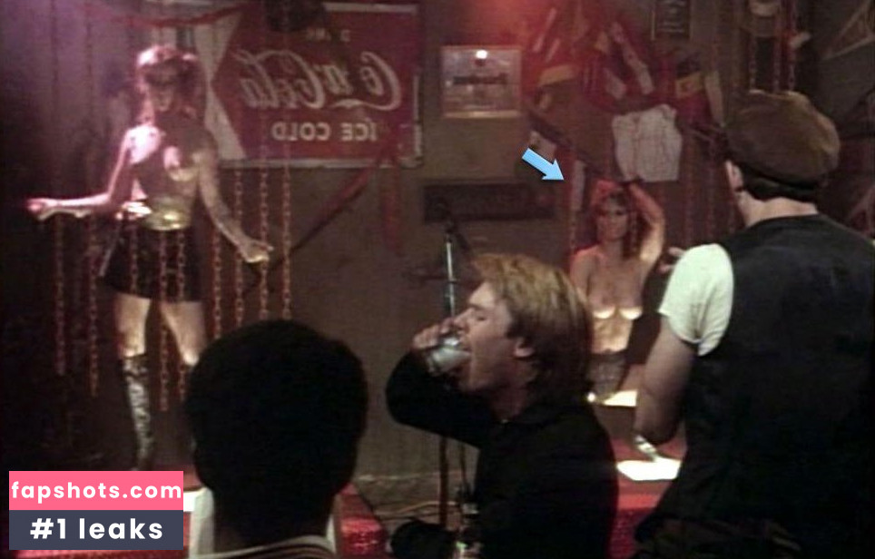 Jennifer Stahl Nude Leaks OnlyFans Photos #3 - LeakJerk