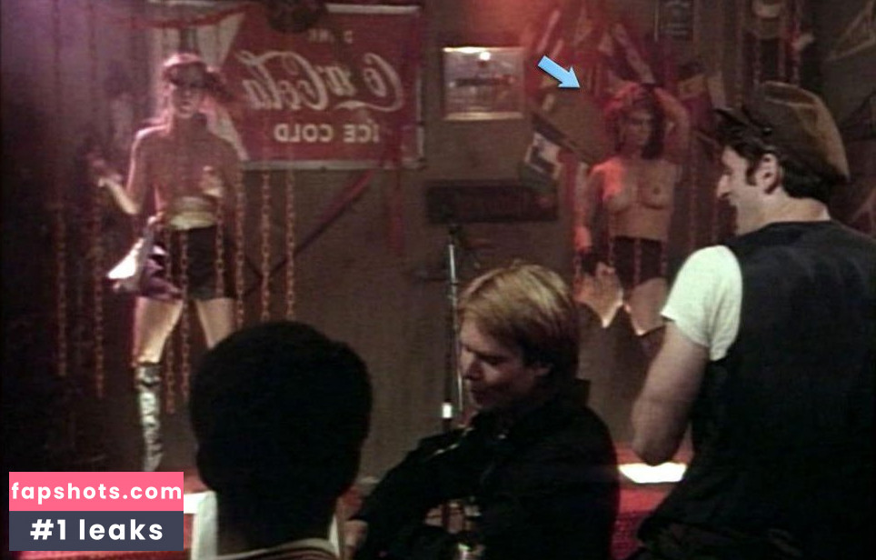 Jennifer Stahl Nude Leaks OnlyFans Photos #4 - LeakJerk