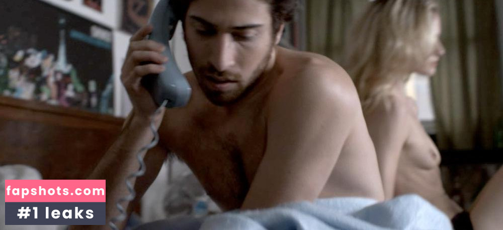 Jennifer Steese gallery photo #2