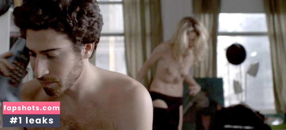 Jennifer Steese gallery photo #3