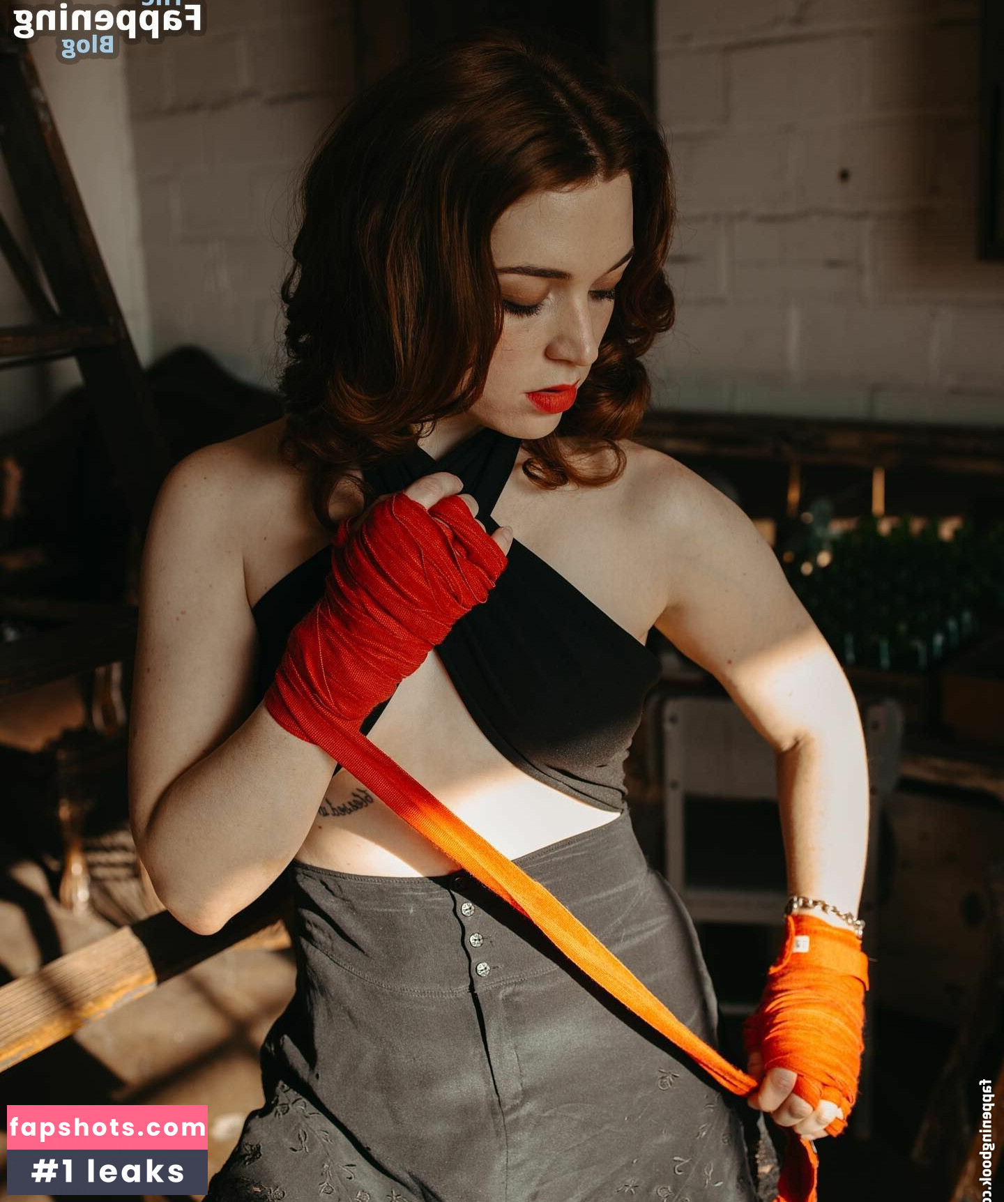 Jennifer Stone Nude Leaks OnlyFans Photos #12 - LeakJerk