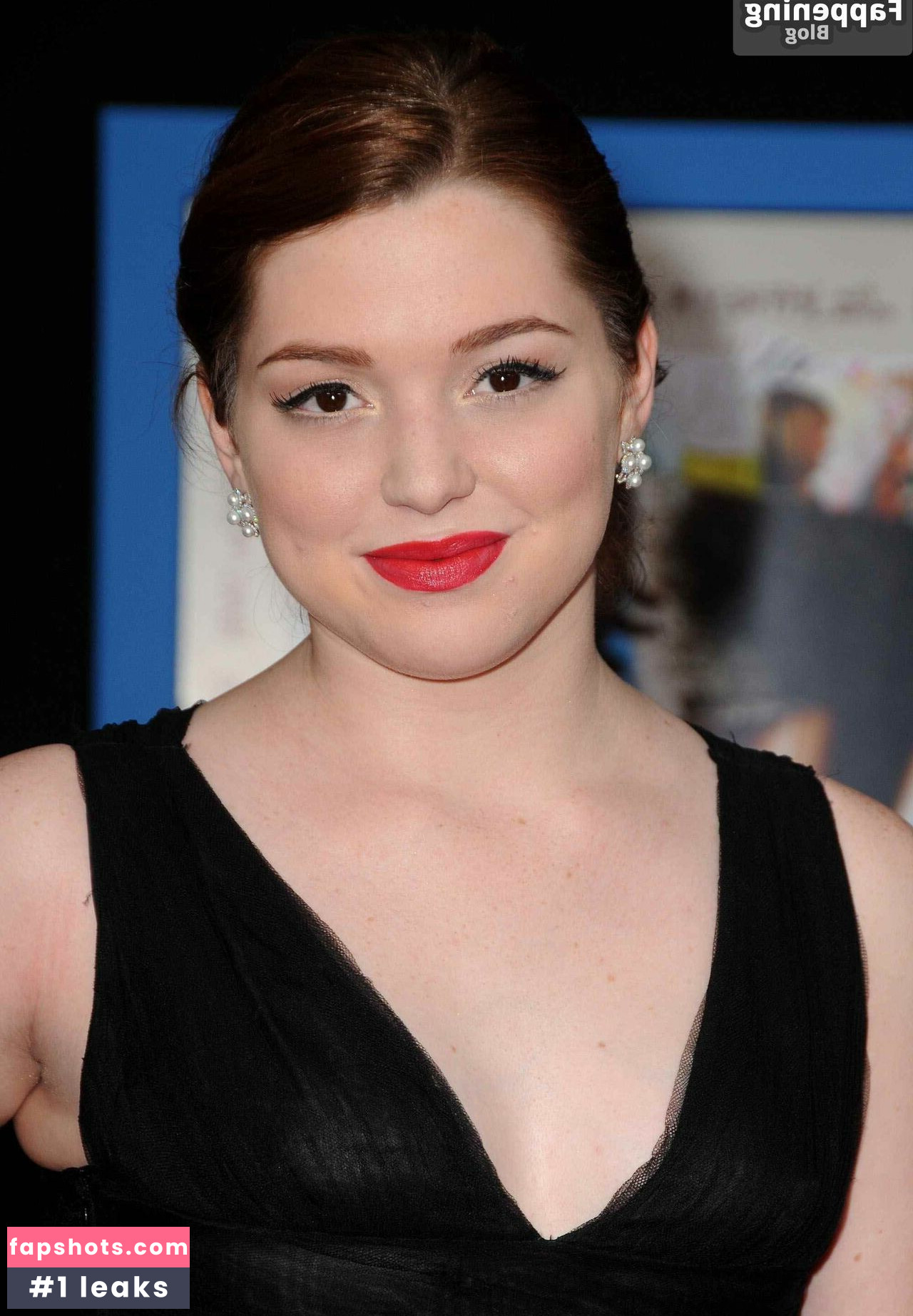 Jennifer Stone Nude Leaks OnlyFans Photos #17 - LeakJerk