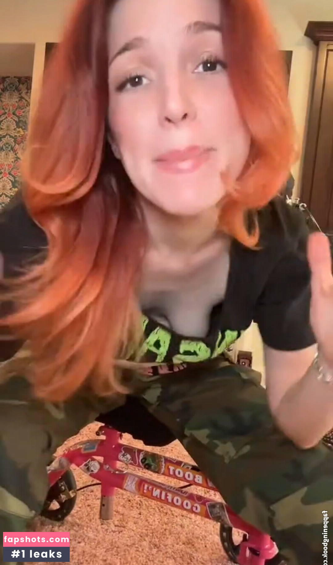 Jennifer Stone Nude Leaks OnlyFans Photos #3 - LeakJerk