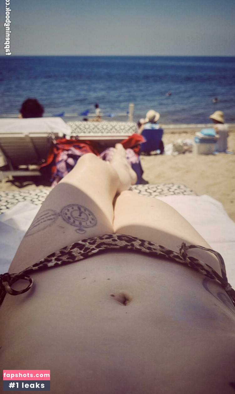 Jennifer Stone Nude Leaks OnlyFans Photos #4 - LeakJerk