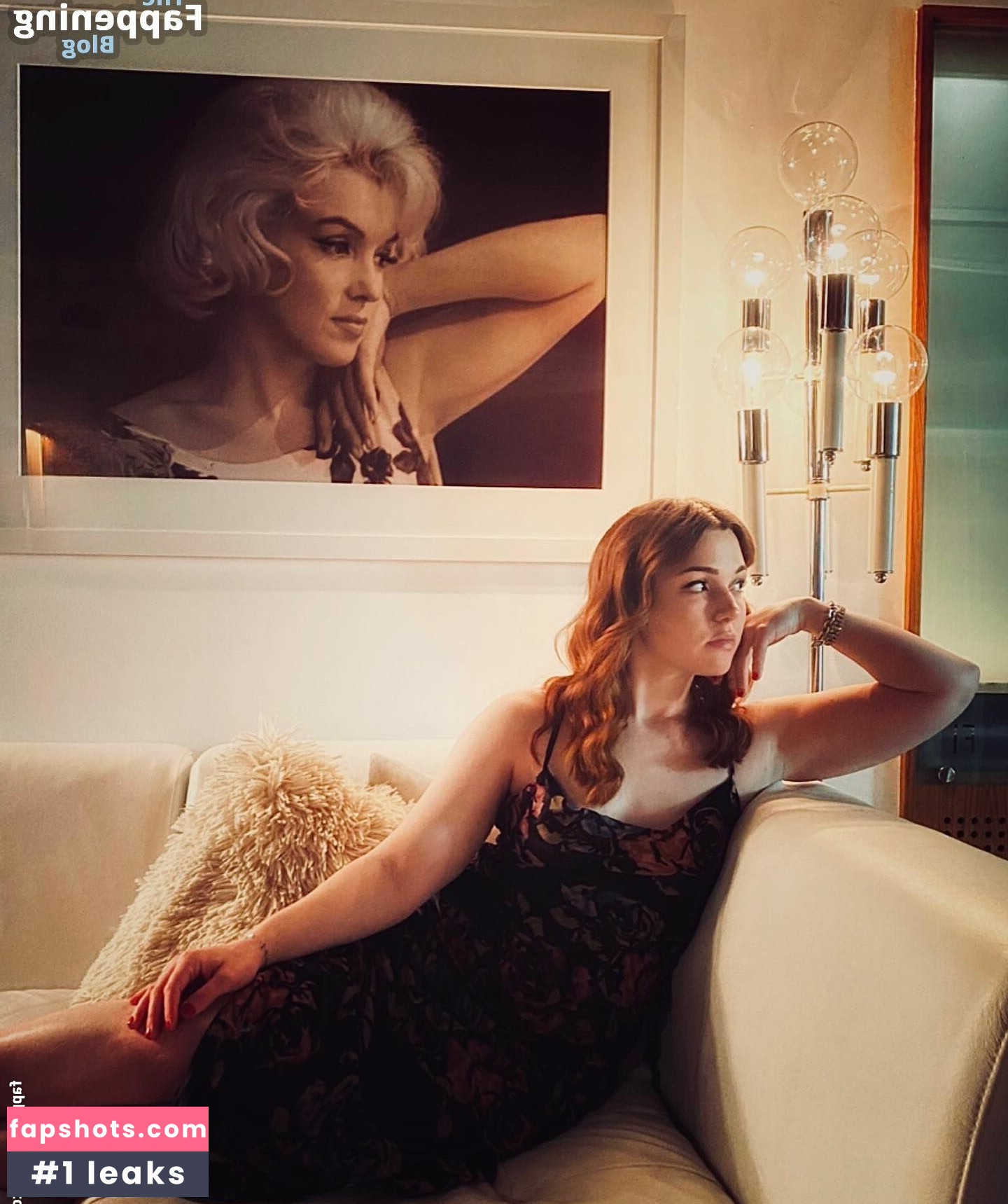 Jennifer Stone Nude Leaks OnlyFans Photos #10 - LeakJerk