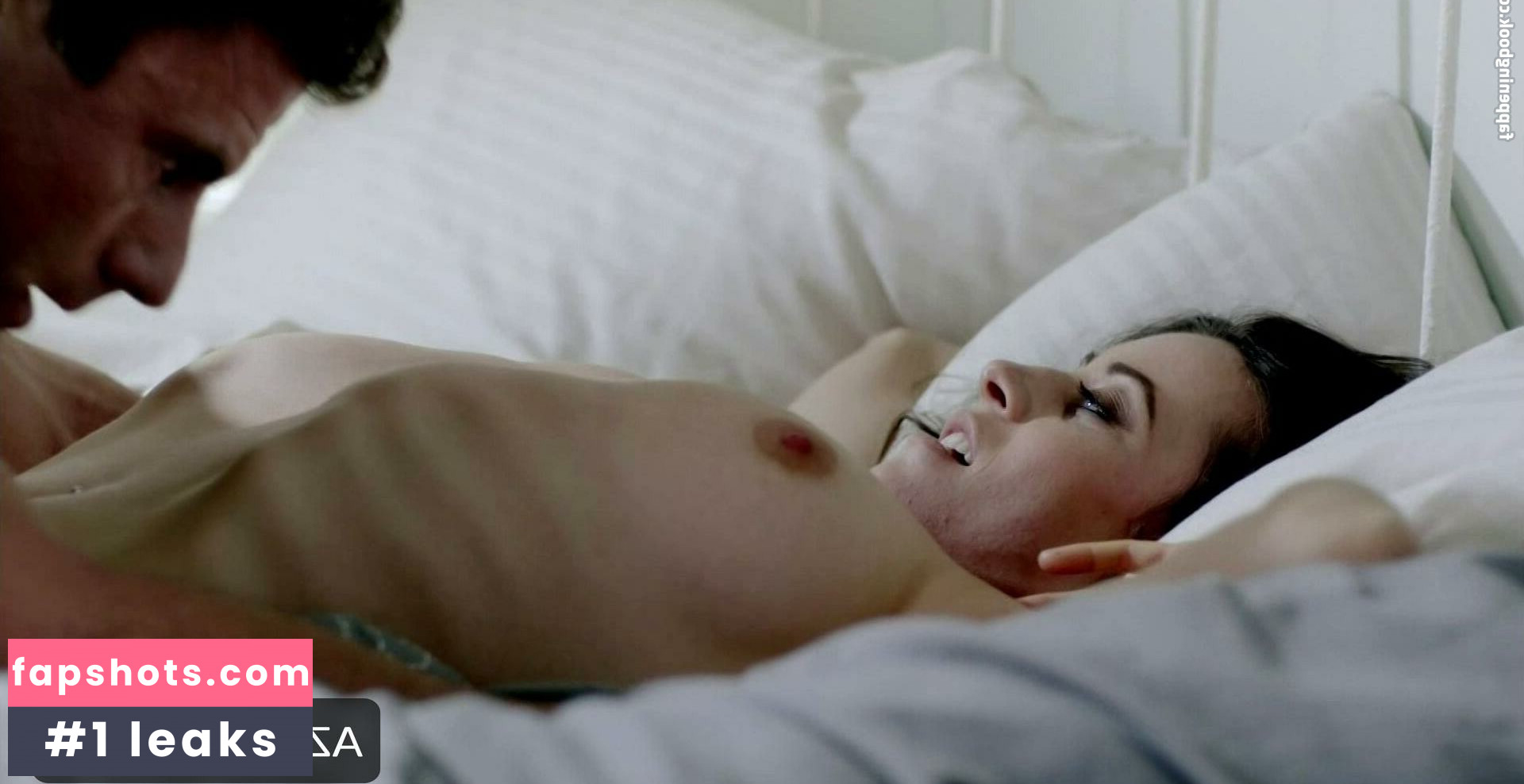 Jennifer Thompson Nacktheit OnlyFans Fotos #8 - Fapshots