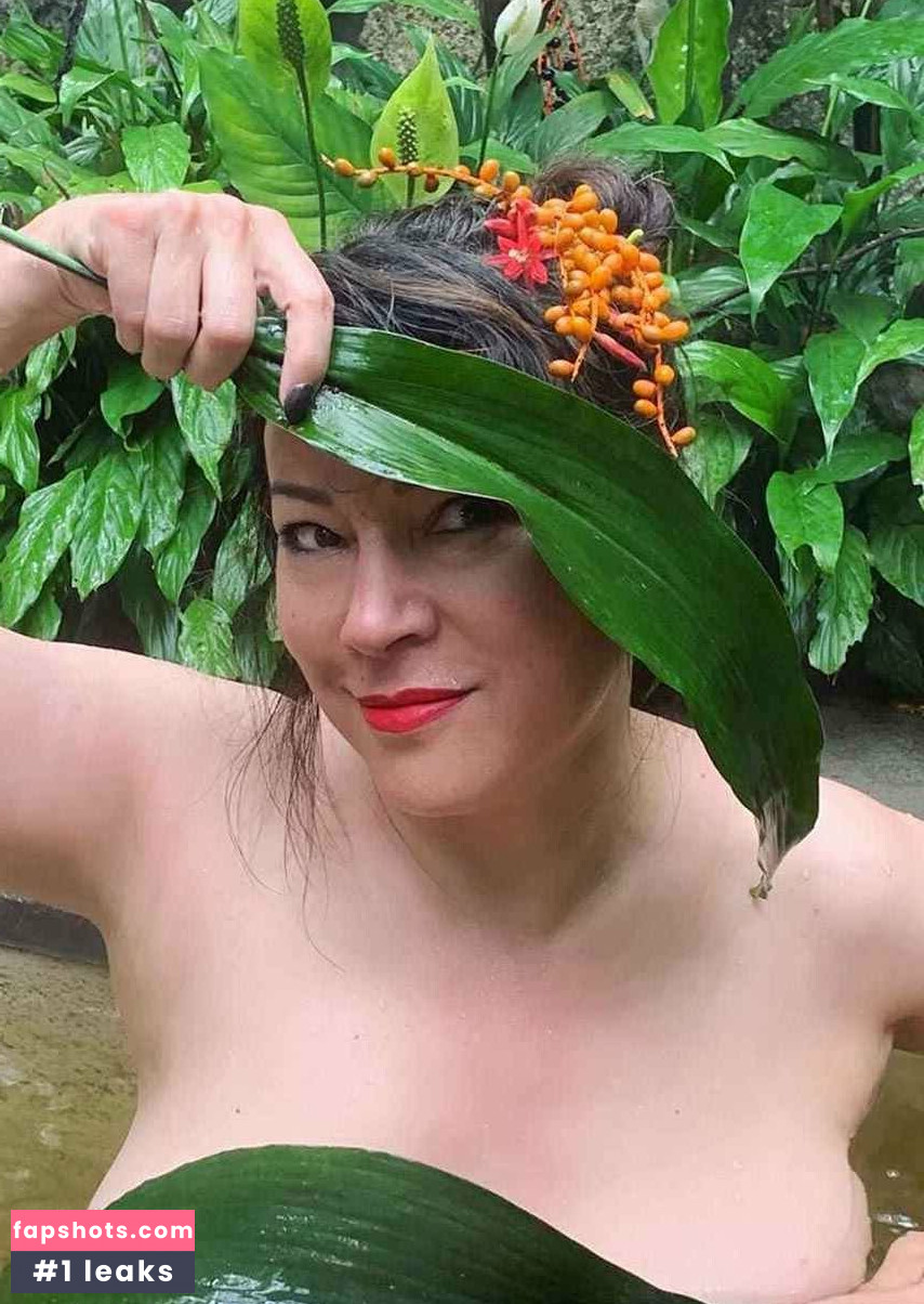 Jennifer Tilly gallery photo #11