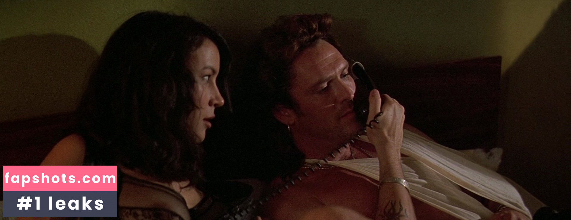 Jennifer Tilly gallery photo #112