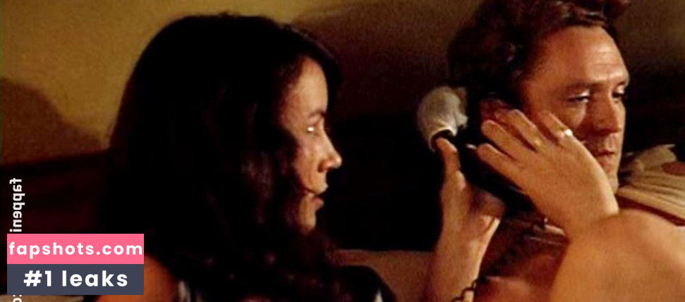 Jennifer Tilly gallery photo #117