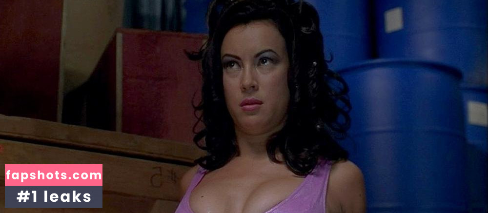 Jennifer Tilly gallery photo #126